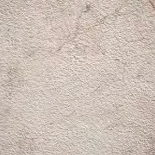 Crema Rosa Marble paver Trq