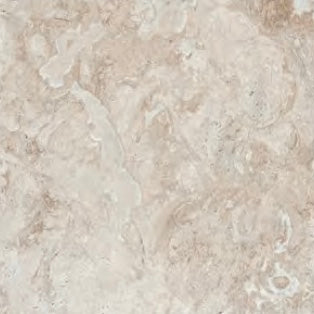 Diana Royal Marble paver Trq