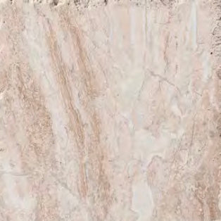 Diana Royal Marble paver Trq