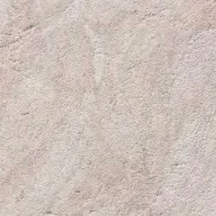 Diana Royal Marble paver Trq