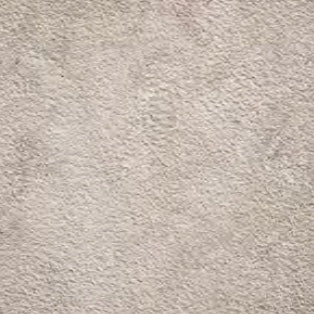 Diana Royal Marble paver Trq