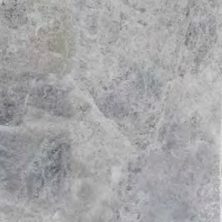 Tundra Gray Marble Paver Trq