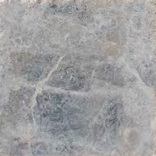 Tundra Gray Marble Paver Trq