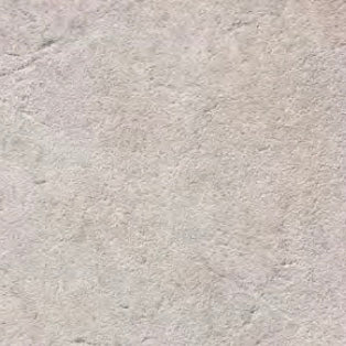 Tundra Gray Marble Paver Trq