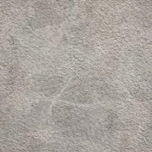 Tundra Gray Marble Paver Trq