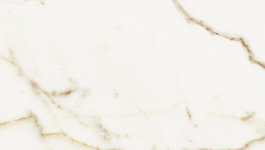 Macael 390 Beige Brillo Shiny Porcelain Tile