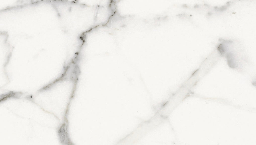 Macael 390 Gris Matte Porcelain Tile