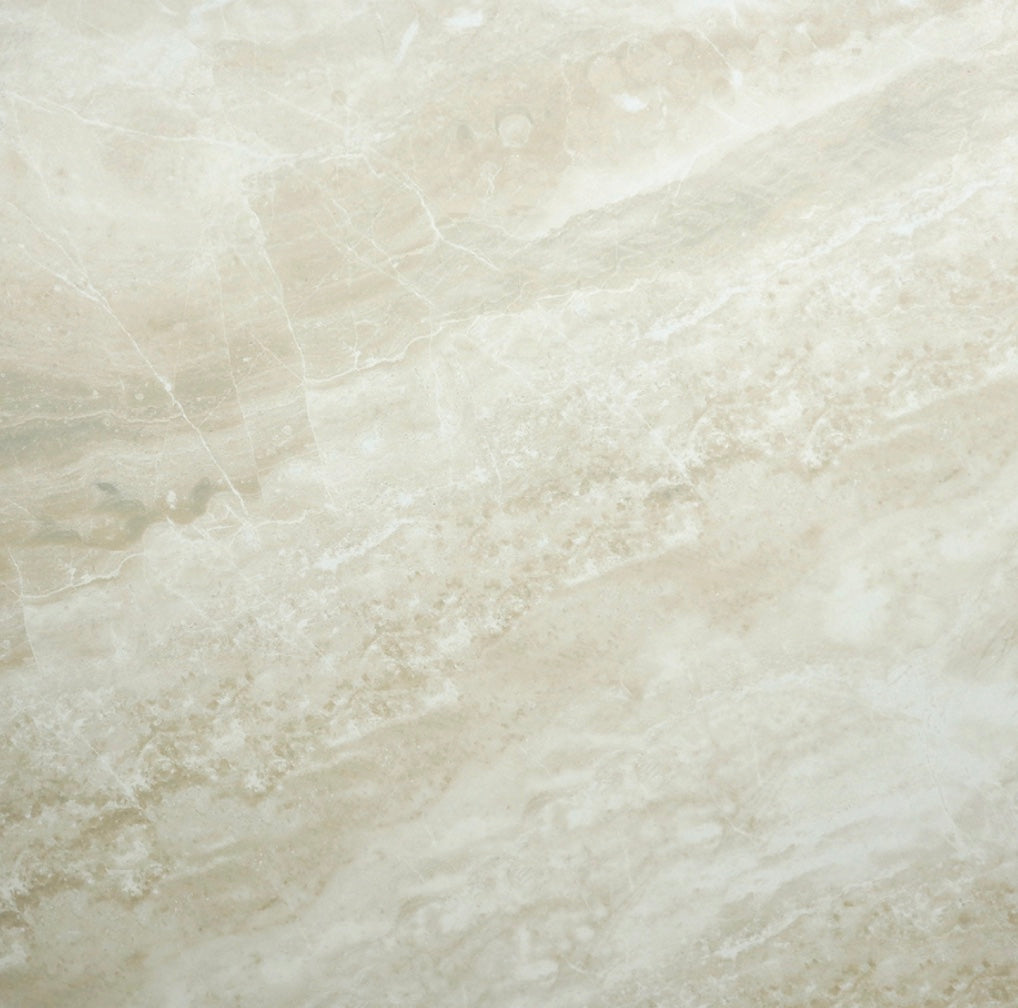 Akura Marfil Porcelain Tile
