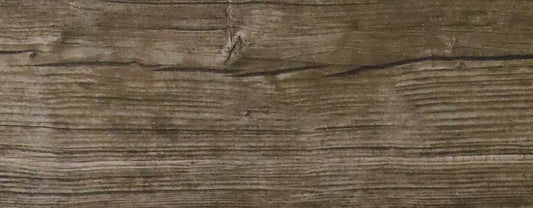 Forest Amazon Porcelain Tile