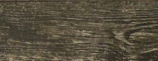 Forest Black Natural Porcelain Tile