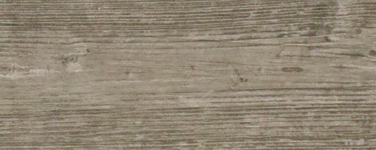 Forest Mystic Natural Porcelain Tile