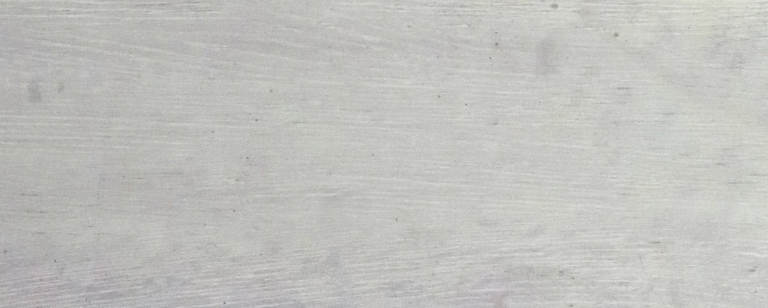 Xilo Sable Rectified Porcelain Tile