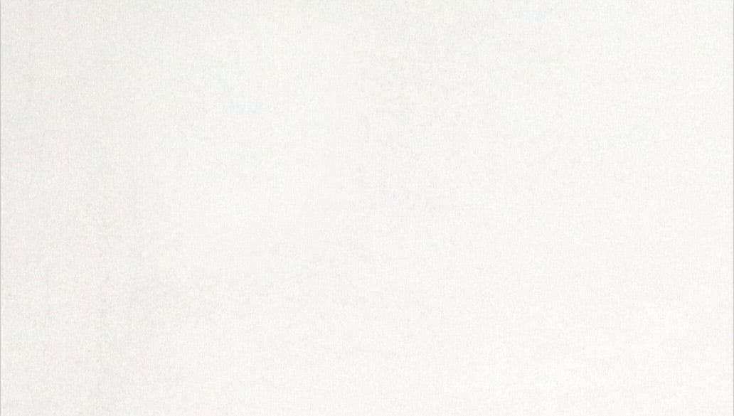 Everest White Porcelain Tile