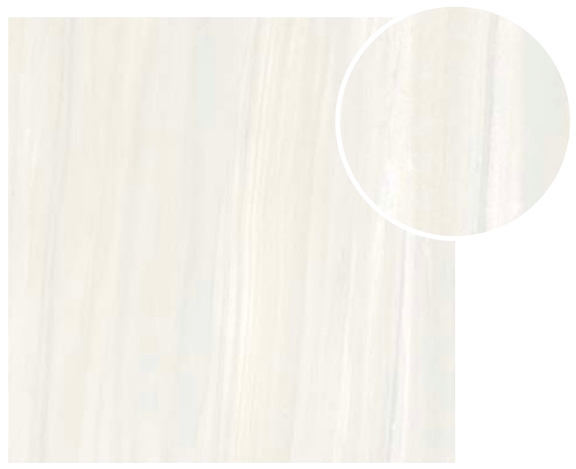 Marble Stone Light Grey Itl