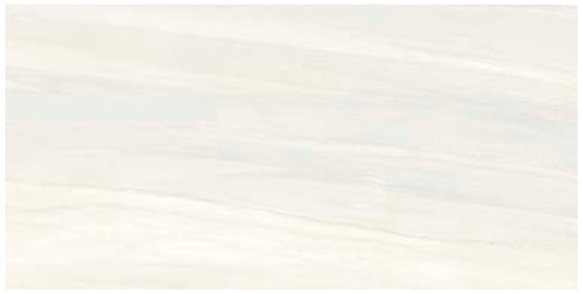 Marble Stone Light Grey Itl