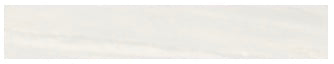 Marble Stone Light Grey Itl