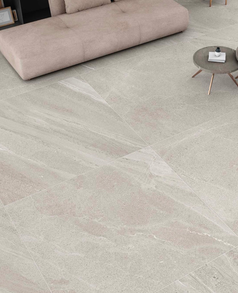 Nordic Grey Itl