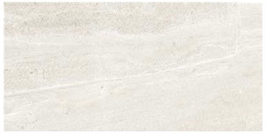 Nordic White Itl