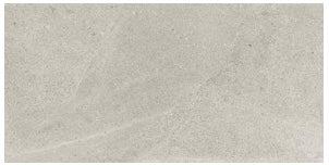 Nordic Grey Itl