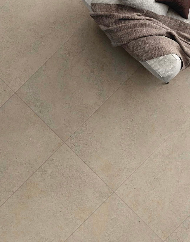 Loft Beige Itl
