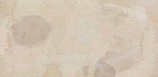 Loft Tracks Out Beige Out Itl