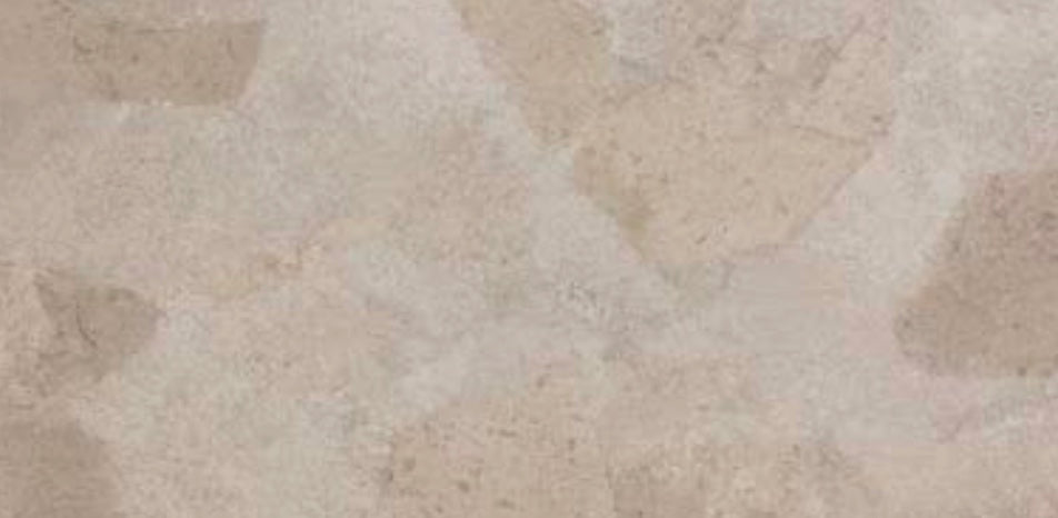 Loft Tracks Out Grey/Taupe Out Itl