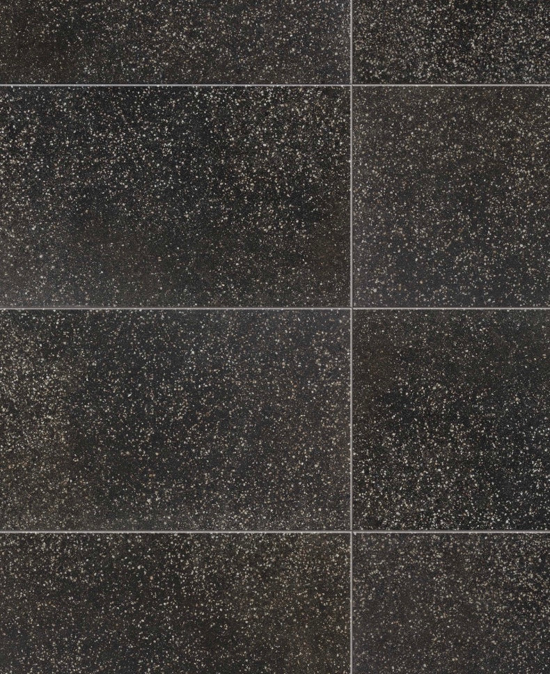 Orion Black Itl