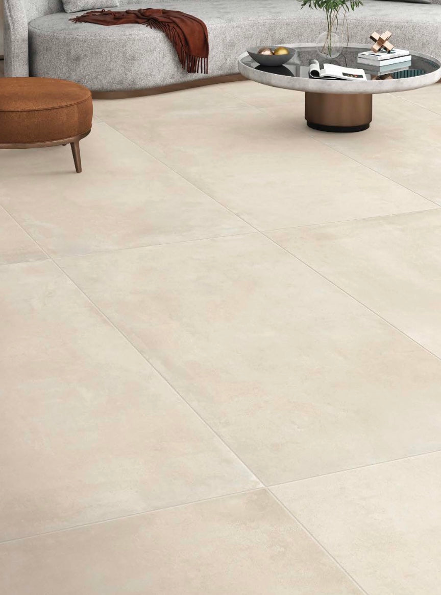 Concrete Beige Itl