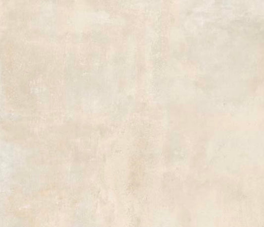 Concrete Beige Itl