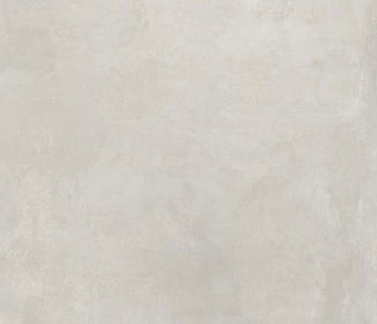Concrete Grigio Itl