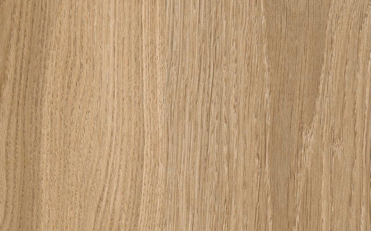 Verona Noce Chiaro Itl