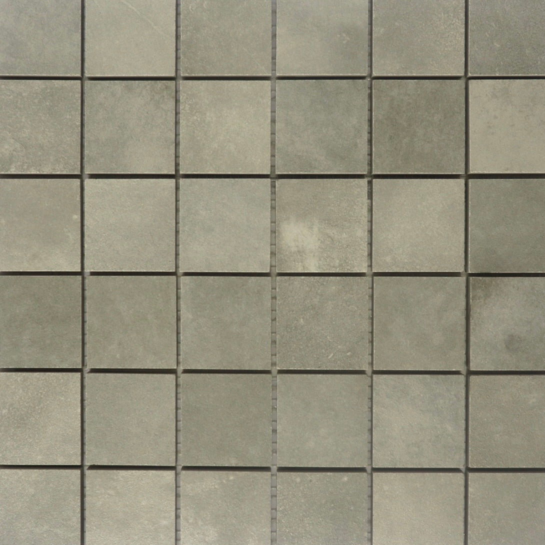 Cocoon Dove Mosaic