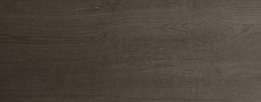 Just Code Dark Porcelain Tile