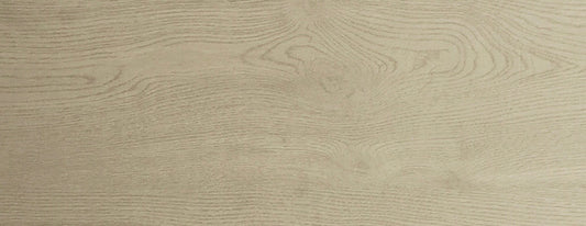 Just Code Sand Porcelain Tile