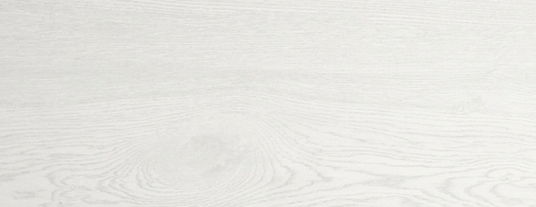 Just Code White Porcelain Tile