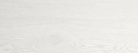 Just Code White Porcelain Tile