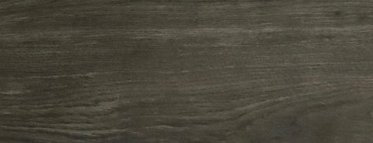 Emotion Black Porcelain Tile