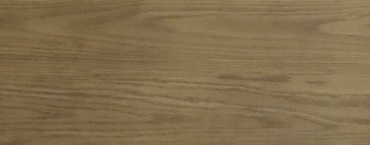 Emotion Durmast Porcelain Tile