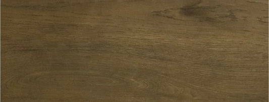 Emotion Walnut Porcelain Tile