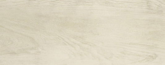 Emotion White Porcelain Tile