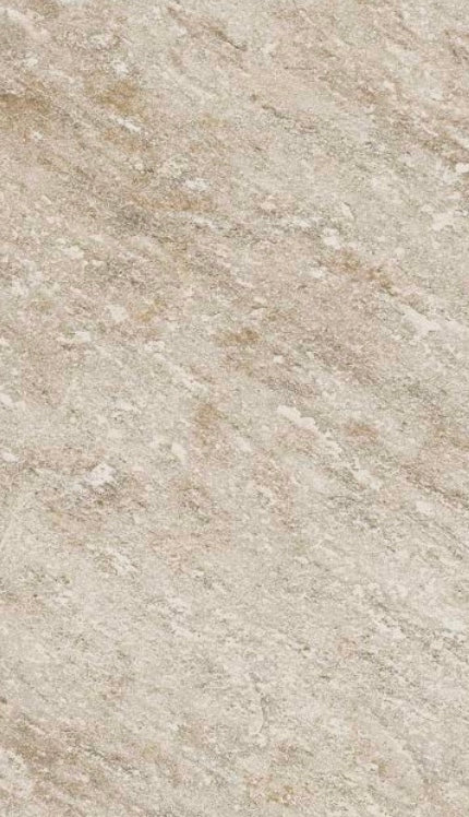 Etrusca Beige Itl