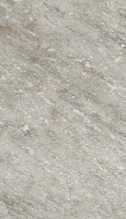 Etrusca Grigio Itl