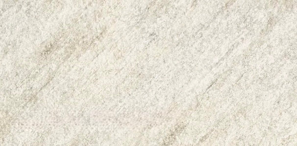 Roccia Bianco Nat Itl