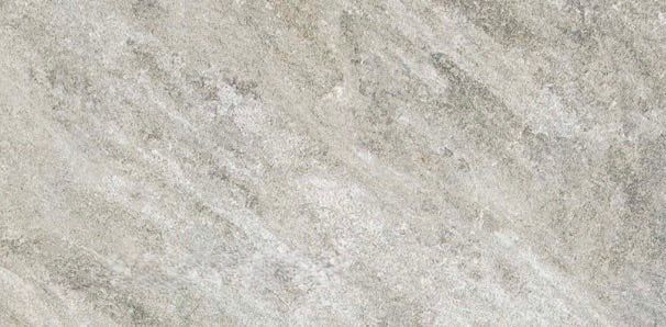 Roccia Grigo Nat Itl