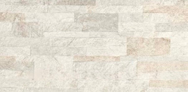 Roccia Muretto Bianco Nat Itl