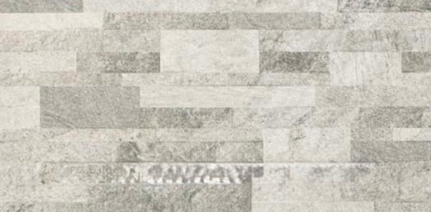 Roccia Muretto Grigo Nat Itl