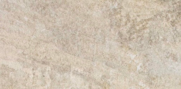 Roccia Sabbia Nat Itl