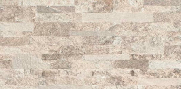 Roccia Muretto Sabbia Nat Itl