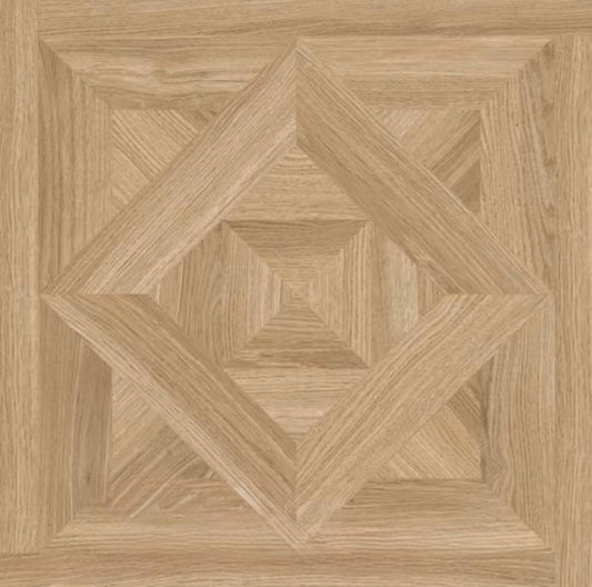 Verona Intarsio Noce Chiaro Itl