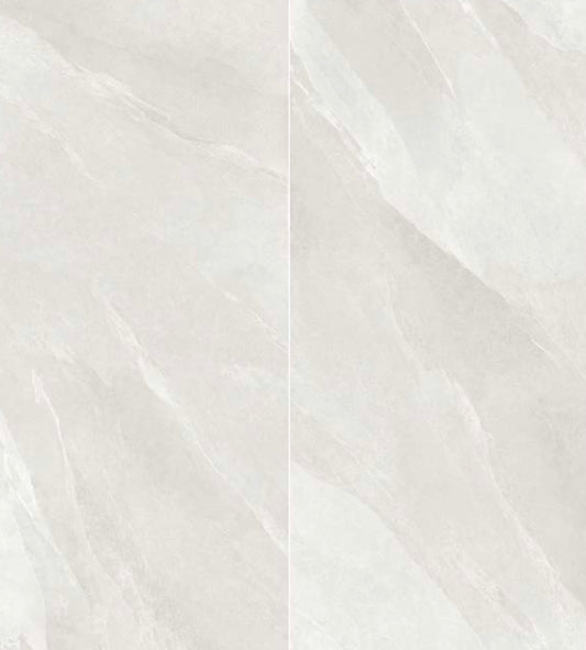 Penny Lane Avorio Itl